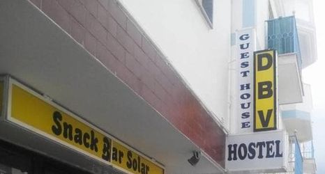 Lainnya 2 Dbv Guesthouse