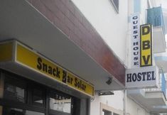 Lainnya 4 Dbv Guesthouse