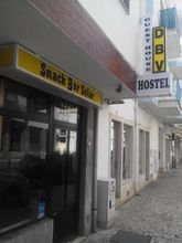 Lainnya 4 Dbv Guesthouse