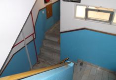 Lainnya 3 Dbv Guesthouse