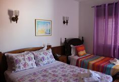 Lainnya 5 Dbv Guesthouse