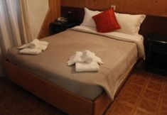 Lainnya 6 Dbv Guesthouse