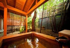 Khác 7 Ryotei Tanokura