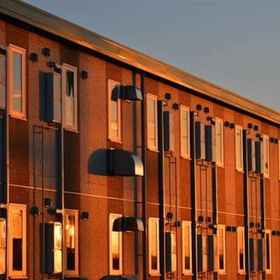 Value The Hotel Furukawasanbongi1 , 飯店黑川郡