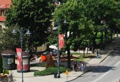 其他 2 Hotel Piast