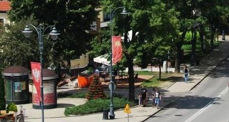 其他 2 Hotel Piast