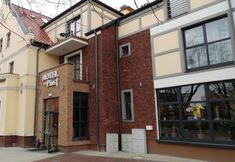 其他 3 Hotel Piast