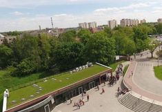 其他 4 Hotel Piast