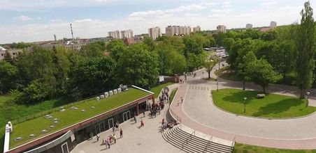 其他 4 Hotel Piast