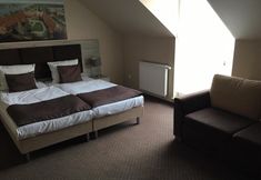 其他 5 Hotel Piast