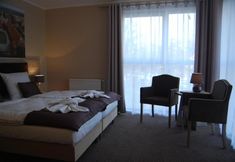 其他 6 Hotel Piast