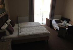 其他 7 Hotel Piast