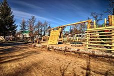 其他 Ht Houseboats