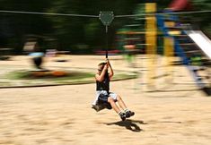 其他 7 Ht Houseboats