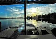 其他 2 Ht Houseboats