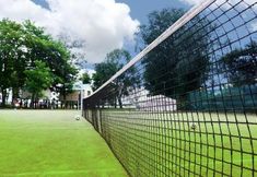 其他 3 Ht Houseboats