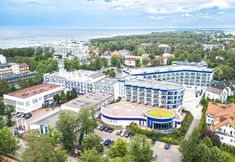 その他 2 Hotel Wellness Medical Spa Unitral