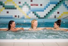 その他 4 Hotel Wellness Medical Spa Unitral