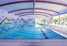 その他 5 Hotel Wellness Medical Spa Unitral