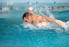 その他 6 Hotel Wellness Medical Spa Unitral