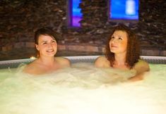 その他 7 Hotel Wellness Medical Spa Unitral