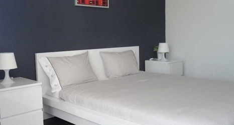 อื่นๆ 2 Belize Deluxe