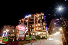 其他 Panagia Premier Trabzon