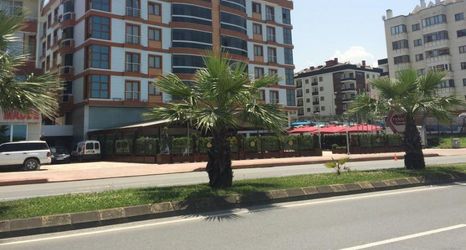 Others 2 Panagia Premier Trabzon