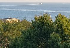 Others 5 Carina Hotel Istanbul