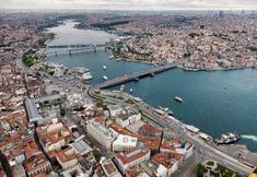 Others 6 Carina Hotel Istanbul