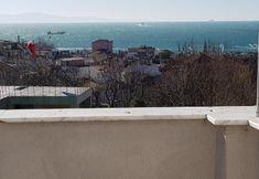 Others 7 Carina Hotel Istanbul