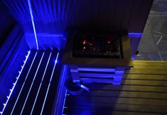 Lain-lain 4 Old City Viva Hotel