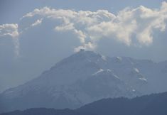 Others 6 Partmezzo Apart Hotel