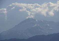 其他 6 Partmezzo Apart Hotel