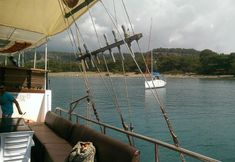 Others 7 Partmezzo Apart Hotel