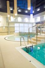 其他 4 RDE Sp. z o.o.