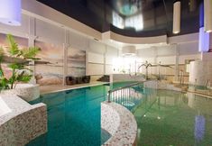 其他 6 RDE Sp. z o.o.