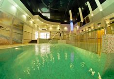 其他 7 RDE Sp. z o.o.