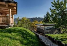 Others 2 Domki Pod Gubalówka