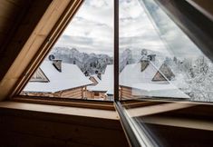 Others 4 Domki Pod Gubalówka