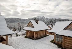 Others 5 Domki Pod Gubalówka