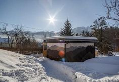 Others 7 Domki Pod Gubalówka