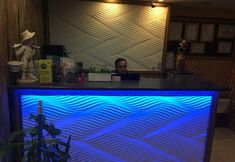 Others 4 Örün Hotel