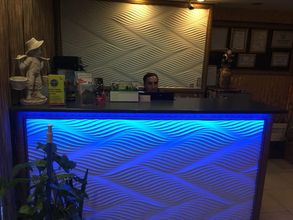 Others 4 Örün Hotel