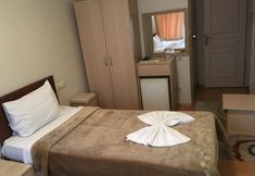 Others 6 Örün Hotel