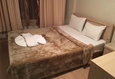 Others 7 Örün Hotel