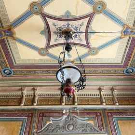 Anastasia Meziki Hotel1 , 飯店索安勒克