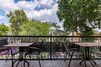 Khác 4 Anastasia Meziki Hotel