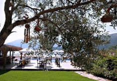 その他 2 Mi Casa Beach Hotel