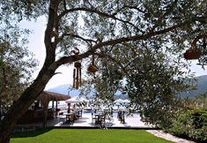 その他 3 Mi Casa Beach Hotel